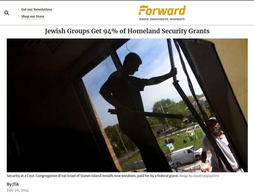 IMG_20251218_010151_695