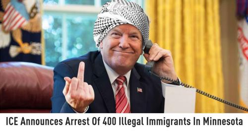 IMG_20251215_002513_940