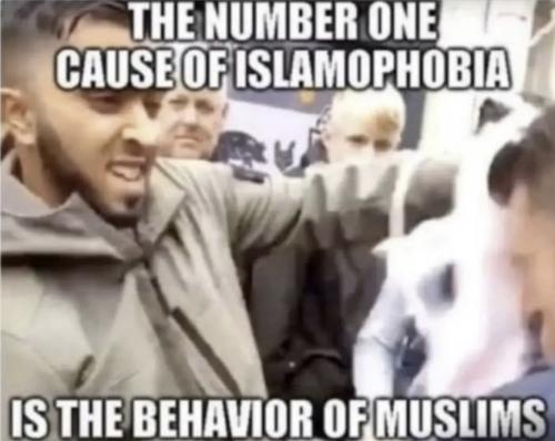 0c797537-ff61-4ff7-8741-d8b7ad53aa87