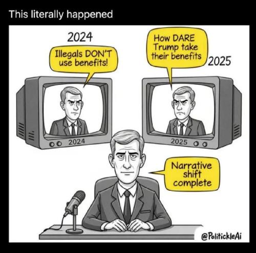 17649341051352445628946877211982_466411783641867