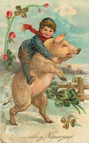 818a5a4f978ae4253288a5d2533e559a