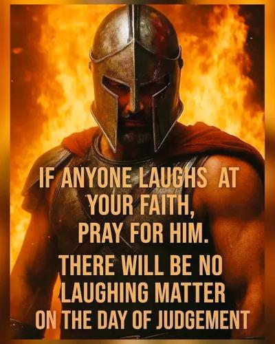 IMG_20251228_112623_646