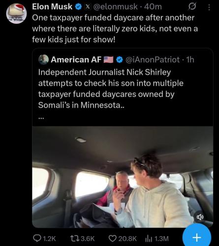 IMG_20251227_155202_012