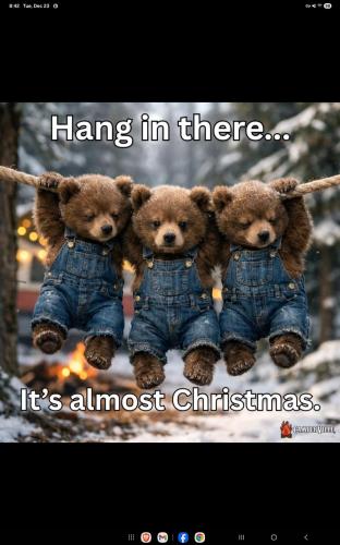 Screenshot_20251223_084252_Facebook