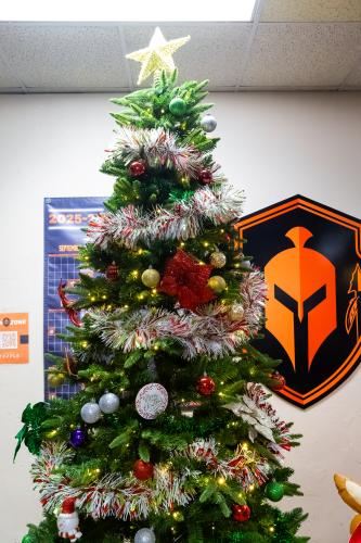 20251205_18145102-Edit