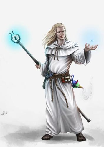 ,          ,  0424775766_746362