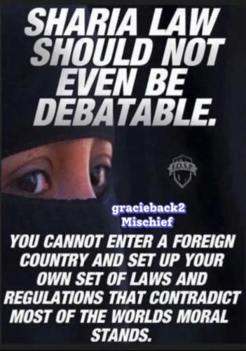 a7ce7068e8e91bb09461a9b56fc95a6d_1024