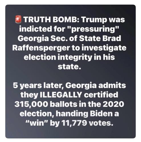 264A84F4-A7BA-4D5F-88FD-103547E7D28A