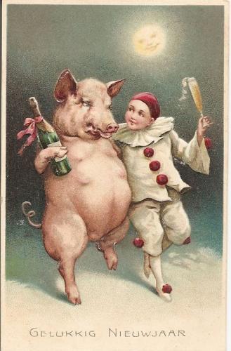 0d6783d30bc80e5337862705af00b607