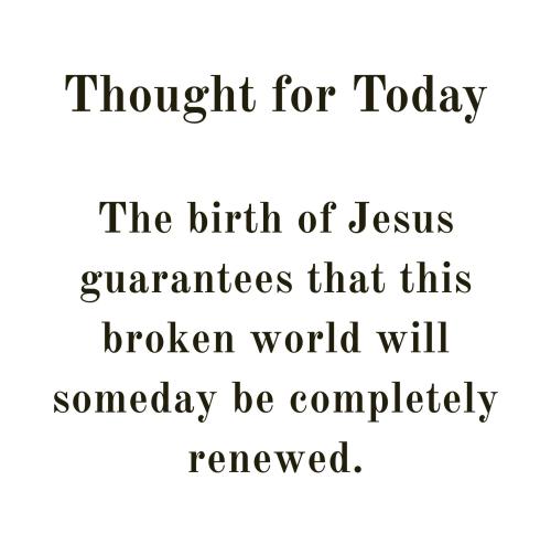 600967984_880723201128694_1880407590097556719_n