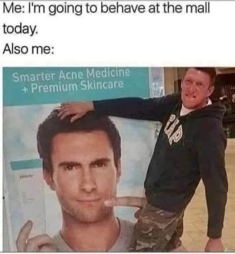 01946100-6516-466A-8871-E2ECC49D0AF3