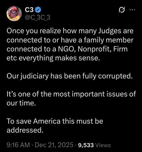 IMG_20251222_180141_827