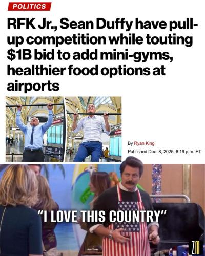 12:34:46 GMT-0600 (CST)