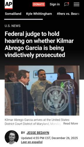 Screenshot_20251227_090621_Chrome(1)