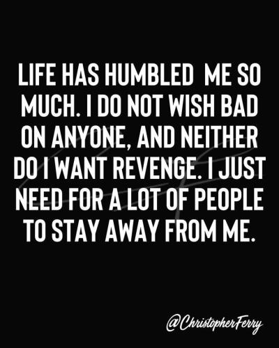 66b76c864db8b487d0009e22ae8c2ac8