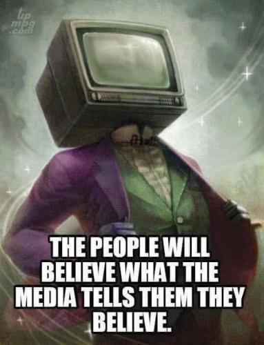 main-qimg-2e7c87164547831e66bac83c86db1070