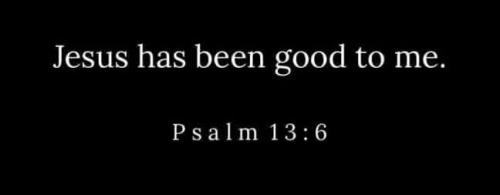 IMG_20251214_130841_006