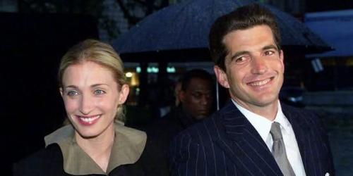 FB_IMG_1765886329577