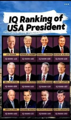 17653650932244388251635955196437_700699096605879