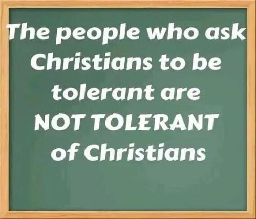 people-ask-christians-tolerance-arent-tolerant
