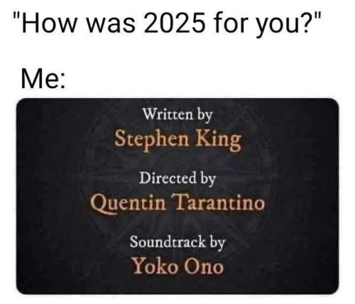 51b36d49e83ebf38042696884bbfa095