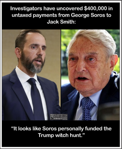 Screenshot 2025-12-11 150733