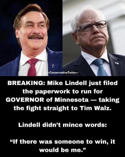 dd024e5e-c40a-4b59-8716-878676fa2e25