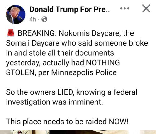 d26bb3c7-7e70-4cb6-a168-1cff63133c56