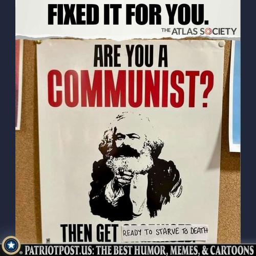 01KBE6WQVNMGSPXBF6N6E1PES3