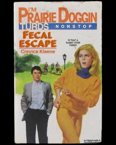 52A5E1D4-DE82-4798-8596-292C73A1BB95