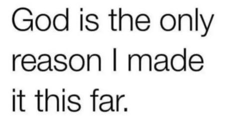 IMG_20251228_112800_971