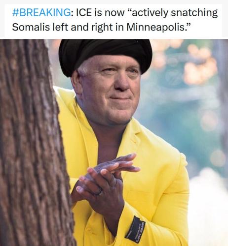 IMG_20251203_135102_779