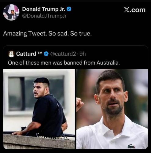 e2143e8c-380f-4af6-a3fb-bb5fdbe270bb