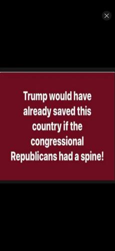 Screenshot_20251219_181716_YouTube