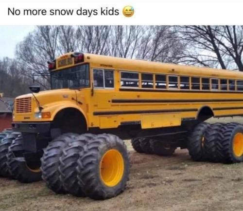 Screenshot_20251203_071912_Gallery