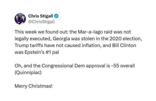 IMG_20251220_205413_946