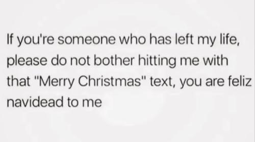 Screenshot_20251203-141751