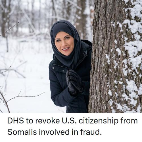 IMG_20251231_041709_964