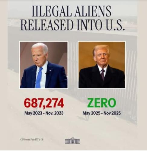 FB_IMG_1766026473443