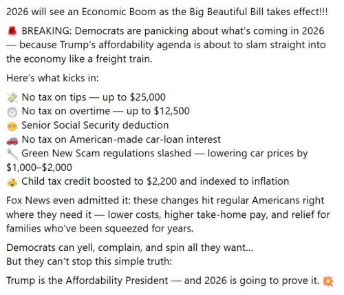 bafkreiaoto6z5tnweovknuadnmk2oantkuyxwirg3zv3rx2xzpuxx6g5b4