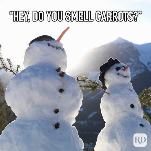 hey-do-you-smell-carrots