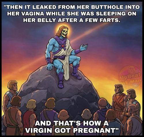 69D6ADA6-9B7D-4D33-8F3D-100DD6C27689