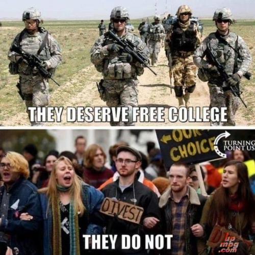 main-qimg-eaa2f600c068f63ed4e8cb0dfc93dd9e