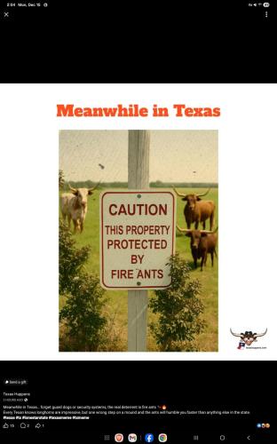 Screenshot_20251215_140409_Facebook