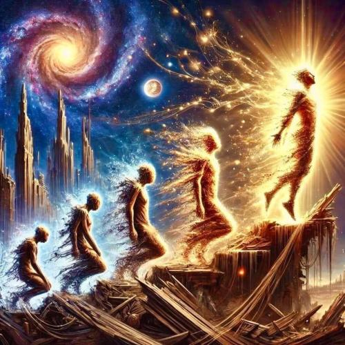 ,          ,  0424775766_746362