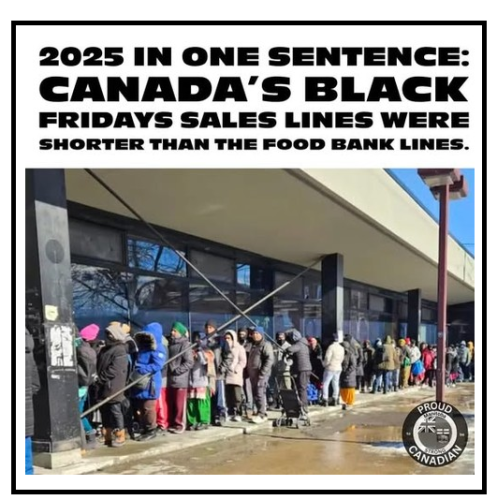 canadas black friday