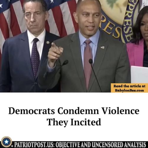 01KBD814EYEDVQ1FR4AVP96XKD