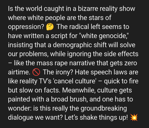 Screenshot_20251207-201014.GETTR