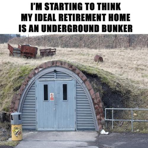 1a993504-6e25-4ab3-8ea3-d9b0623cd937