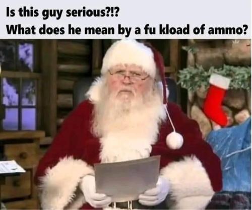 image_9275B40F-ABD1-4885-B8F7-8C0ED20BA34E